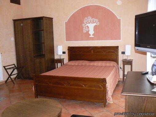 Hotel Airone Alberobello Eksteriør bilde